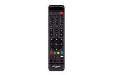 Amiko Impulse 3 T2/C H265 Full HD Set Top Box