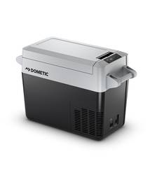 Dometic CFF 20 kompresszoros hűtőláda 21 L