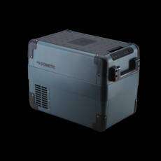 Dometic CFX2 28 Electric Compressor Cooler and Freezer, 28L