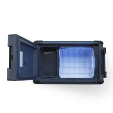 Dometic CFX2 28 Electric Compressor Cooler and Freezer, 28L