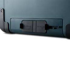 Dometic CFX2 37 elektromos kompresszoros hűtőláda és fagyasztó, 37L