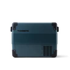 Dometic CFX2 45 Electric Compressor Cooler and Freezer, 45L