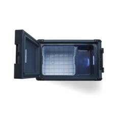 Dometic CFX2 45 Electric Compressor Cooler and Freezer, 45L