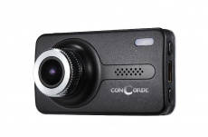 ConCorde RoadCam HD 50 kamera