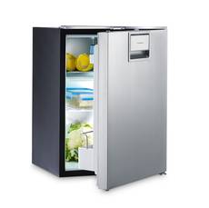 Dometic CRP 40S Compressor Refrigerator, 39L