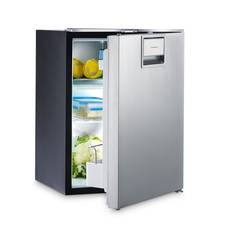 Dometic CRP 40S kompresszoros hűtőszekrény, 39L