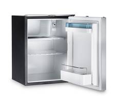 Dometic CRP 40 Compressor Refrigerator, 39L
