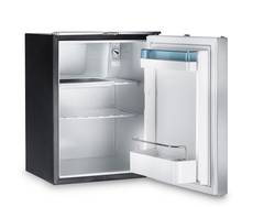 Dometic CRP 40S kompresszoros hűtőszekrény, 39L