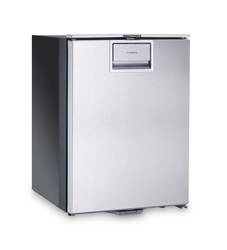Dometic CRP 40S Compressor Refrigerator, 39L