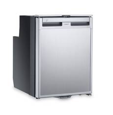 Dometic CoolMatic CRX 50 Compressor Refrigerator, 45l