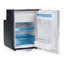 Dometic CoolMatic CRX 50 Compressor Refrigerator, 45l