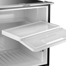 Dometic CRX 65DS Pull-out Fridge and Freezer, 12/24 Vdc