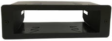 Icom DINKITF5022 beépítő keret mobil URH rádiókhoz