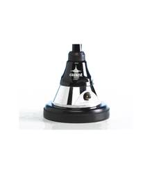Carant DML Magnet Mount without Cable