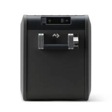 Dometic CFX5 25 elektromos kompresszoros hűtőláda és fagyasztó 25L