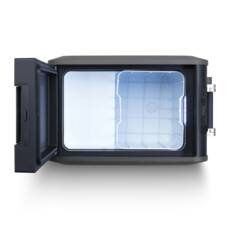 Dometic CFX5 25 elektromos kompresszoros hűtőláda és fagyasztó 25L