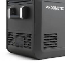 Dometic CFX5 25 elektromos kompresszoros hűtőláda és fagyasztó 25L