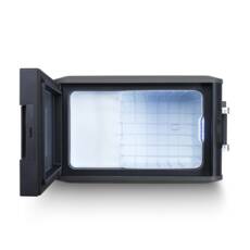 Dometic CFX5 35 Compressor Cooler 36L