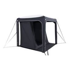 Dometic HUB 2 Sleeping Inner Tent