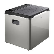 Dometic ACX3 30 Mobile Absorption Cool Box, 33 L, 28 - 30/37 MBAR