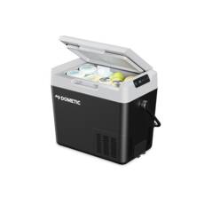 Dometic CFF18 Mobile Compressor Cooler and Freezer, 19L