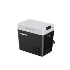 Dometic CFF18 Mobile Compressor Cooler and Freezer, 19L