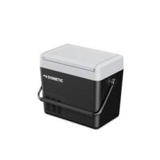 Dometic CFF18 Mobile Compressor Cooler and Freezer, 19L