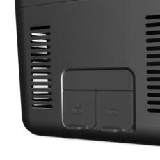 Dometic CFF18 Mobile Compressor Cooler and Freezer, 19L