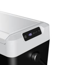 Dometic CFF18 Mobile Compressor Cooler and Freezer, 19L