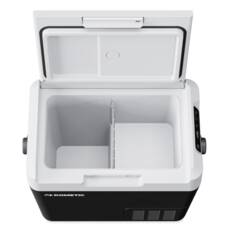 Dometic CFF18 Mobile Compressor Cooler and Freezer, 19L