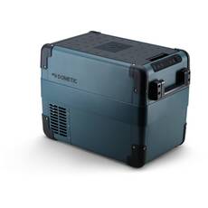 Dometic CFX2 28 Electric Compressor Cooler and Freezer, 28L
