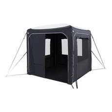 Dometic HUB 2 Mesh Panel for Inflatable Modular Pavilion