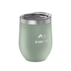 Dometic THWT30 Thermo Wine Tumbler, 300 ml, Moss
