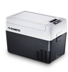 Dometic CoolFreeze CDF2 36 kompresszoros hűtőláda és fagyasztó, 31L
