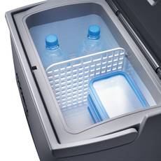 Dometic CoolFreeze CDF18 kompresszoros hűtőláda és fagyasztó, 18L