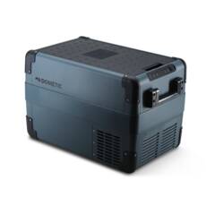 Dometic CFX2 37 Electric Compressor Cooler and Freezer, 37L