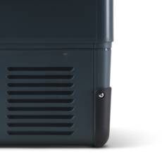 Dometic CFX2 37 elektromos kompresszoros hűtőláda és fagyasztó, 37L