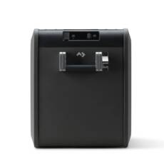 Dometic CFX5 45 elektromos kompresszoros hűtőláda és fagyasztó 46L