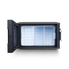 Dometic CFX5 45 elektromos kompresszoros hűtőláda és fagyasztó 46L