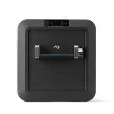 Dometic CFX5 55IM elektromos kompresszoros hűtőláda és fagyasztó 55L