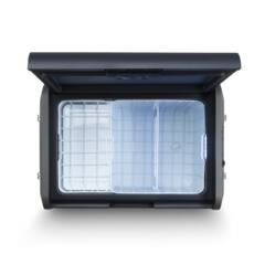 Dometic CFX5 55IM elektromos kompresszoros hűtőláda és fagyasztó 55L