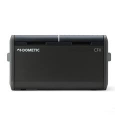 Dometic CFX5 75DZ kétzónás kompresszoros hűtőláda és fagyasztó 75L