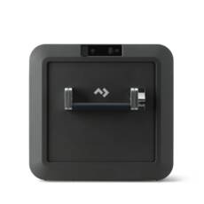 Dometic CFX5 75DZ kétzónás kompresszoros hűtőláda és fagyasztó 75L