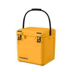 Dometic Cool Ice CI28 Passive Hard Cooler 28L