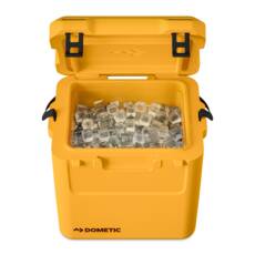 Dometic Cool Ice CI28 Passive Hard Cooler 28L