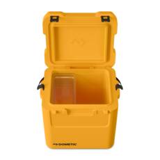 Dometic Cool Ice CI28 Passive Hard Cooler 28L