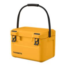 Dometic Cool Ice CI15 passzív hűtőtáska 15L