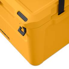 Dometic Cool Ice CI15 Passive Hard Cooler 15L