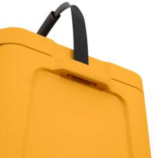 Dometic Cool Ice CI15 Passive Hard Cooler 15L