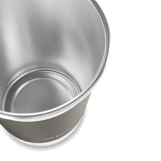 Dometic CUP50 Stainless Steel Cup, 500ml, Ore 